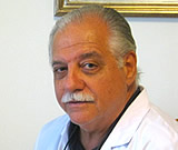 Dr. Héctor Geninazzi